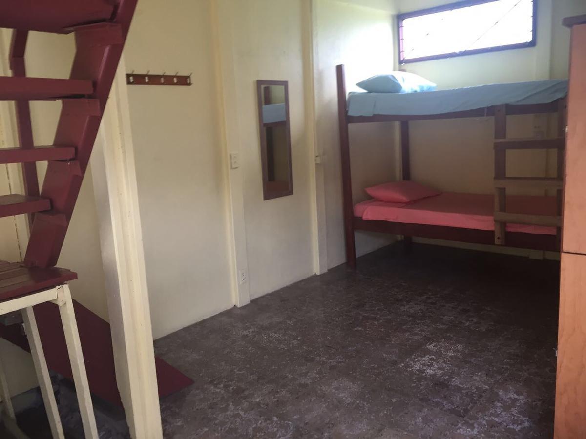 Hotel One Love Puerto Viejo Puerto Viejo de Talamanca Экстерьер фото